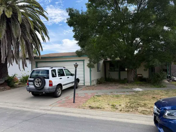 3835 Gardiner Ferry Road, Corning, CA 96021