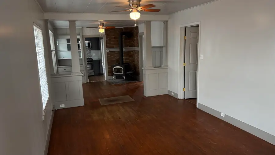 425 Pardee Avenue, Susanville, CA 96130 - #2