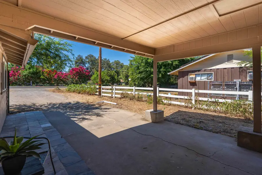 20474 Reeds Creek Road, Red Bluff, CA 96021 - #2