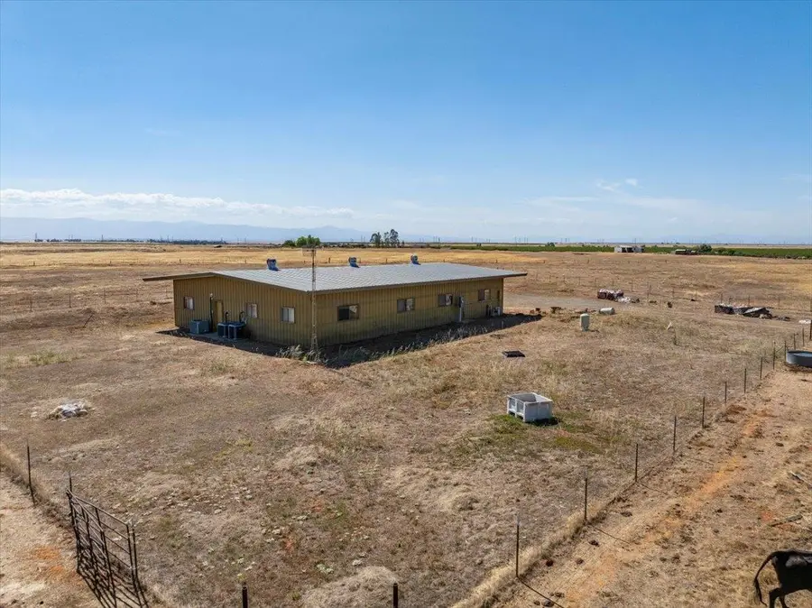 Address Withheld By Seller, Corning, CA 96021 - #3