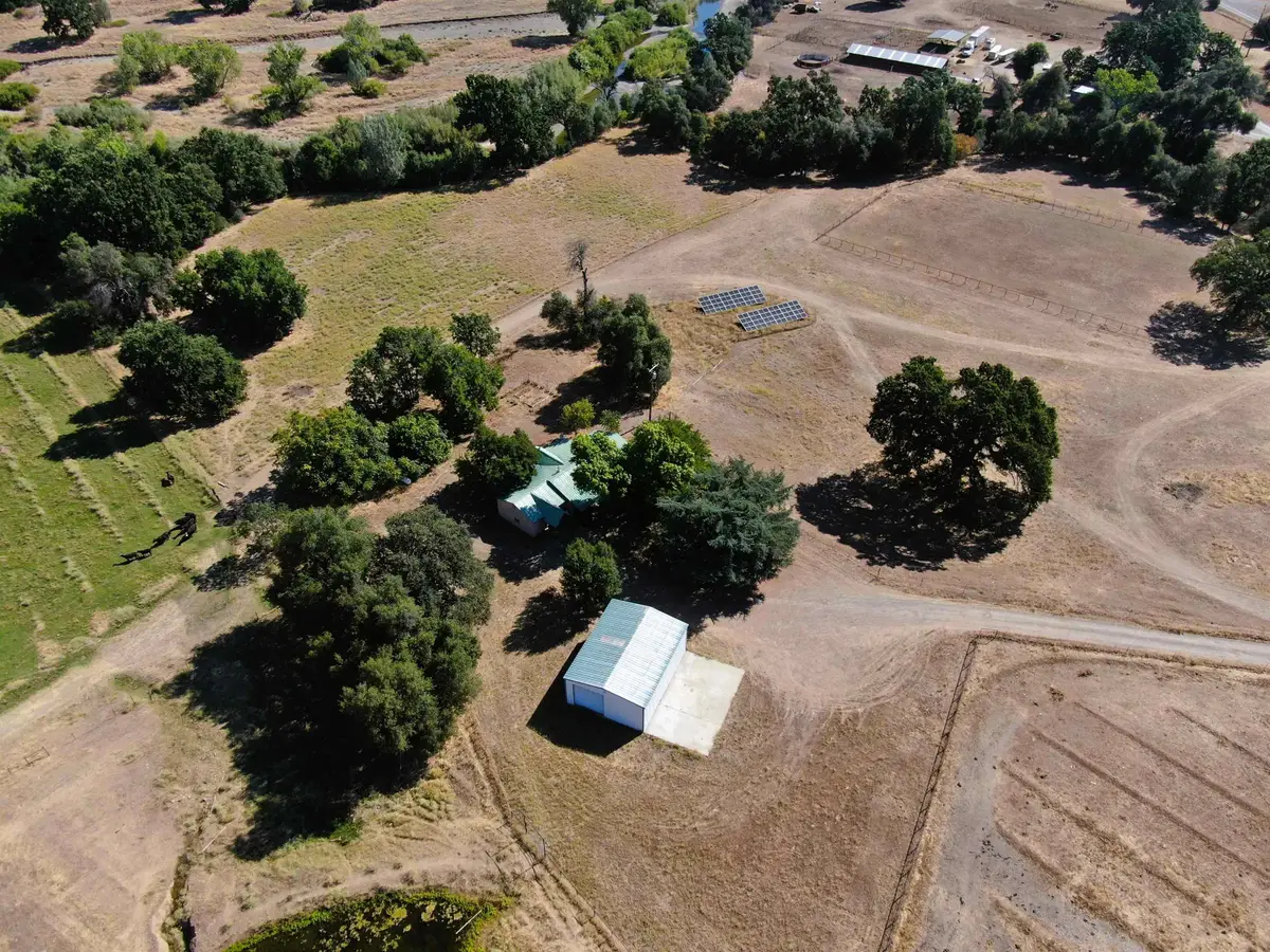 Address Withheld By Seller, Cottonwood, CA 96022 - #1