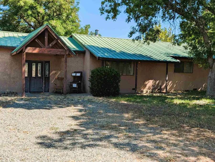Address Withheld By Seller, Cottonwood, CA 96022 - #2