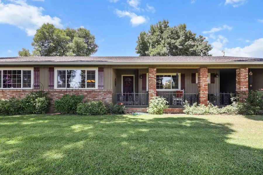 3425 Columbia Avenue, Corning, CA 96021 - #2