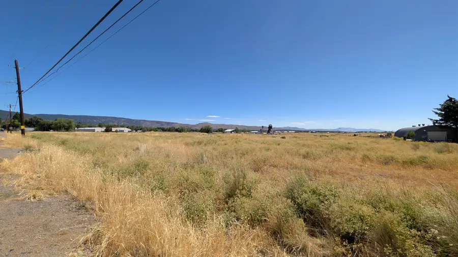 0 Sierra St, Susanville, CA 96130 - #3