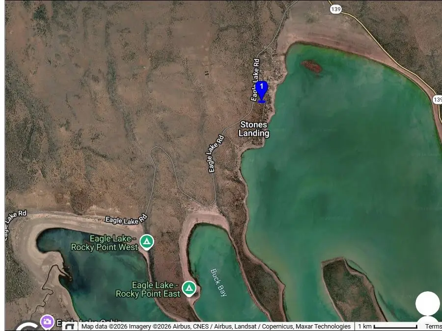 509-265 Stone Road, Susanville, CA 96130 - #2