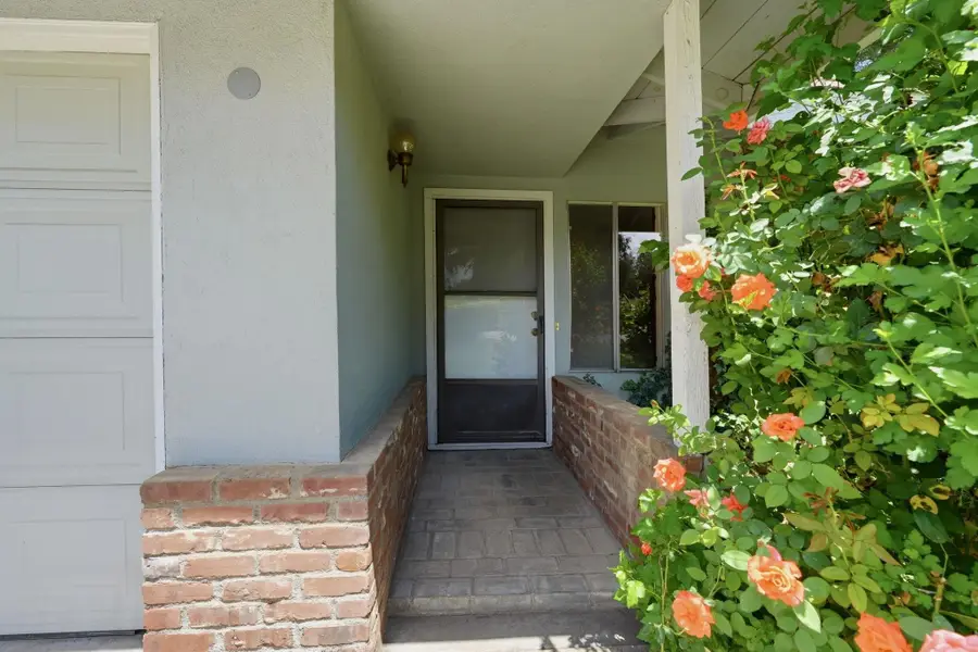218 San Mateo Avenue, Gerber, CA 96080 - #3