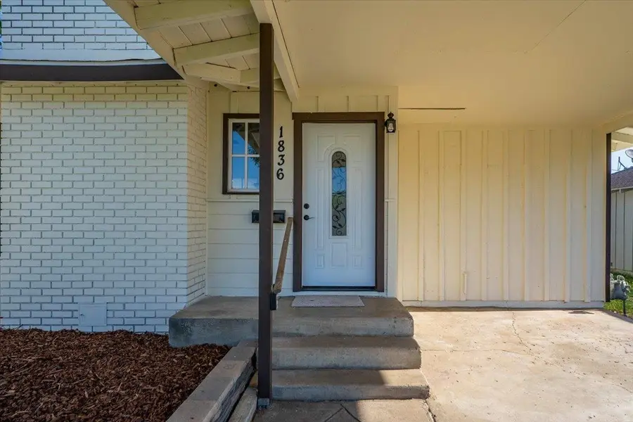1836 Walbridge Street, Red Bluff, CA 96080 - #3