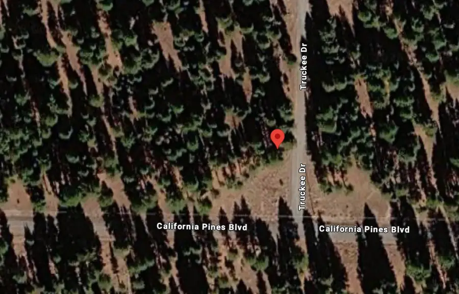 00 Truckee Dr, Alturas, CA 96101 - #3