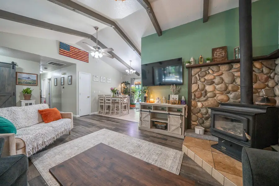 30519 Sleepy Hollow Dr, Shingletown, CA 96088 - #2