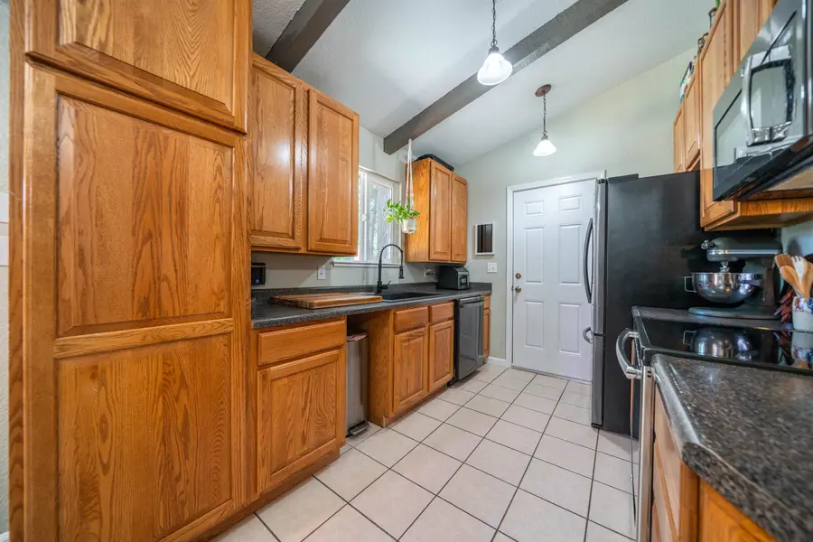 30519 Sleepy Hollow Dr, Shingletown, CA 96088 - #3
