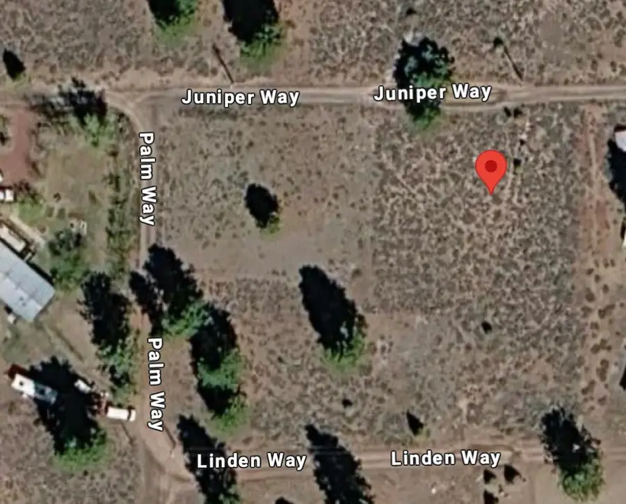 687-100 Juniper Way, Susanville, CA 96130 - #3