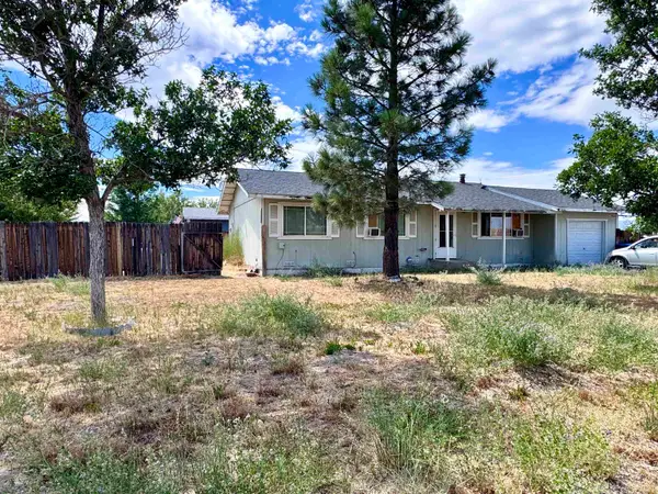 471-145 Cottonwood Drive, Susanville, CA 96130