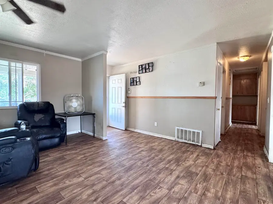 471-145 Cottonwood Drive, Susanville, CA 96130 - #2