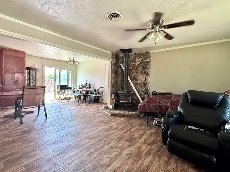 471-145 Cottonwood Drive, Susanville, CA 96130 - #3
