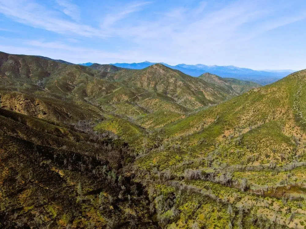 0 Colyear Springs Road, Red Bluff, CA 96080 - #1
