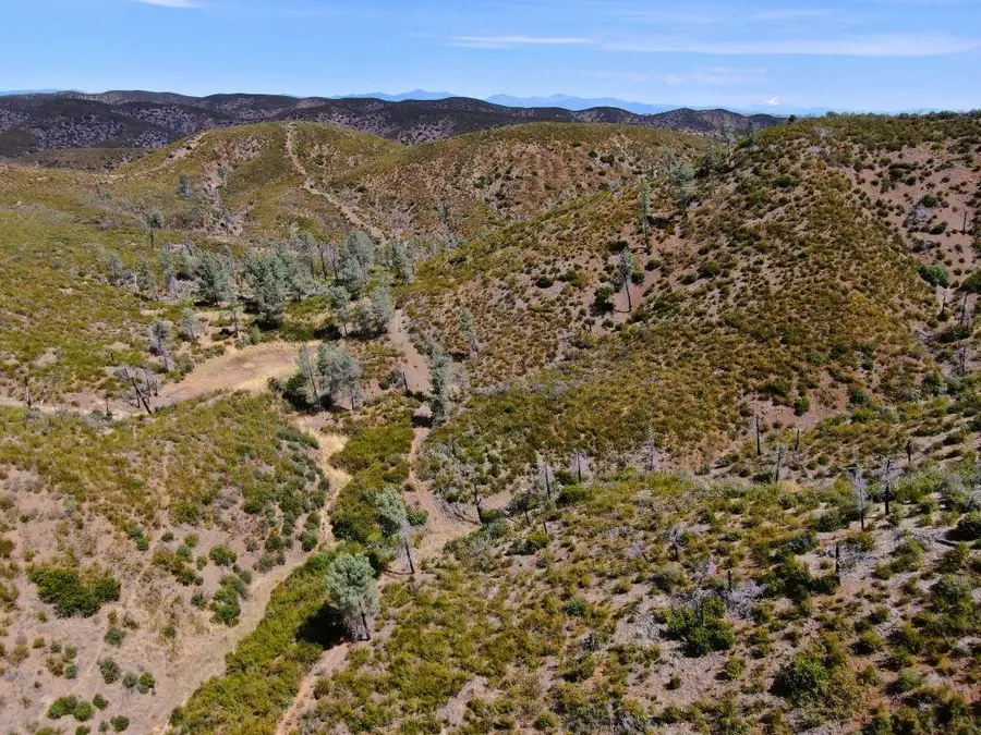 0 Colyear Springs Road, Red Bluff, CA 96080 - #2