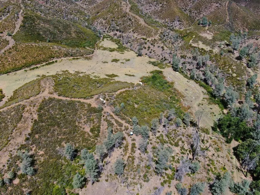 0 Colyear Springs Road, Red Bluff, CA 96080 - #3