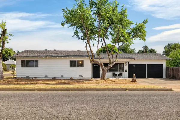 1444 Park Avenue, Red Bluff, CA 96080