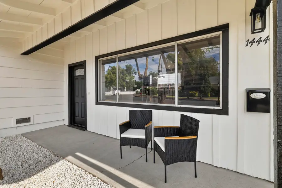 1444 Park Avenue, Red Bluff, CA 96080 - #2