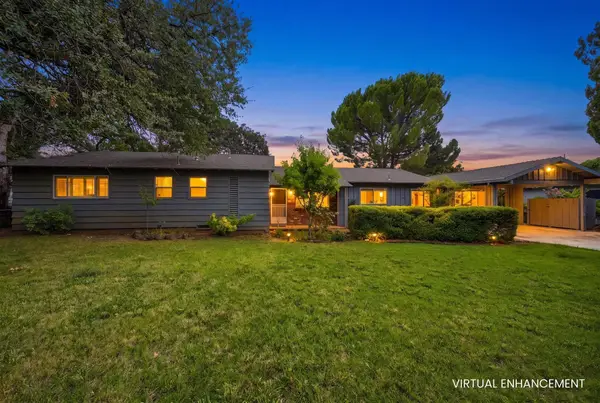 122 Treasure Drive, Red Bluff, CA 96080