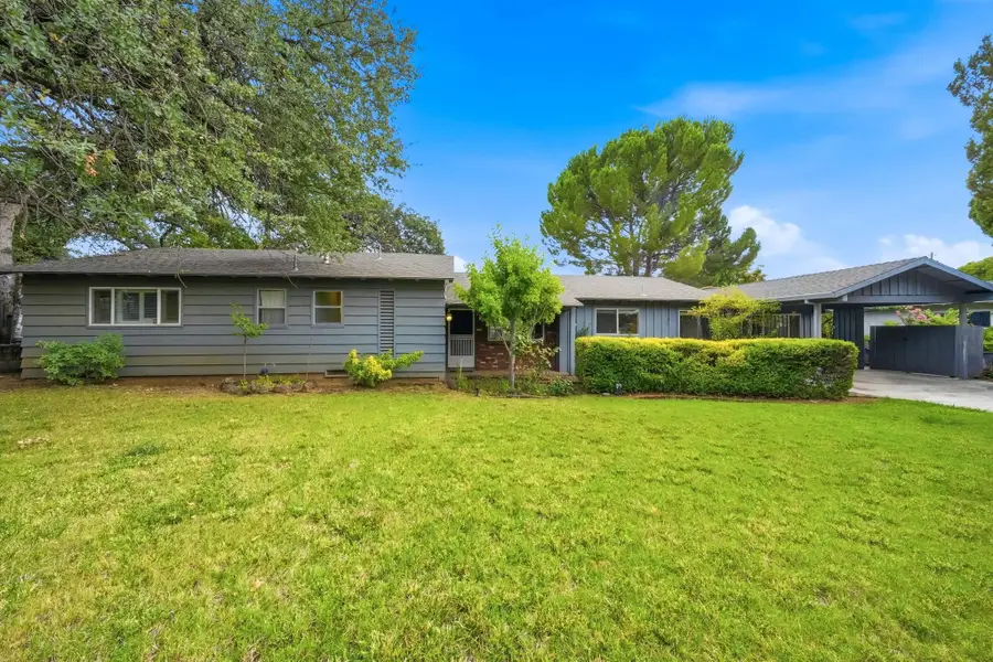 122 Treasure Drive, Red Bluff, CA 96080 - #2