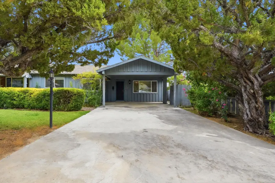 122 Treasure Drive, Red Bluff, CA 96080 - #3