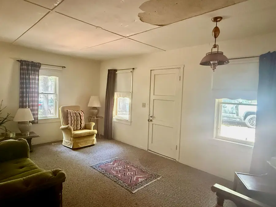 38321 Battle Creek Avenue, Mineral, CA 96063 - #3