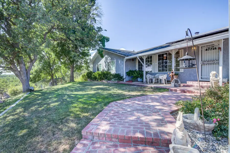 14445 Brian Road, Red Bluff, CA 96080 - #2