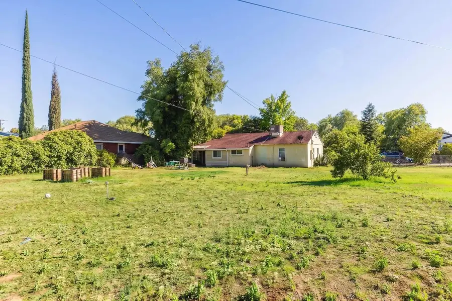 200 White Road, Red Bluff, CA 96080 - #2