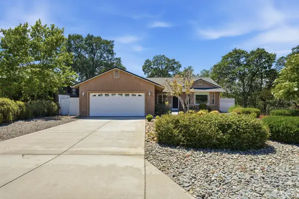 19533 Lake California Dr., Cottonwood, CA 96022