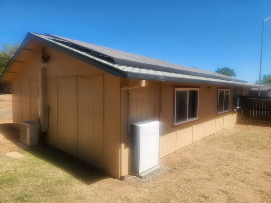 1115 Hasvold Drive, Red Bluff, CA 96080 - #3