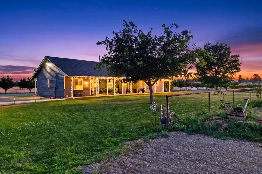 5625 Piedmont Road, Corning, CA 96021 - #2
