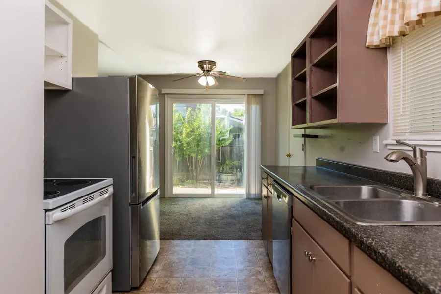 1460 El Cerrito Drive, Red Bluff, CA 96080 - #3