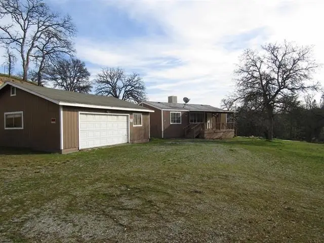 16463 Lariat Loop, Corning, CA 96021 - #1