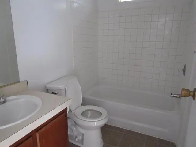 16463 Lariat Loop, Corning, CA 96021 - #2