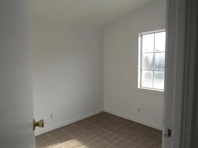 16463 Lariat Loop, Corning, CA 96021 - #3