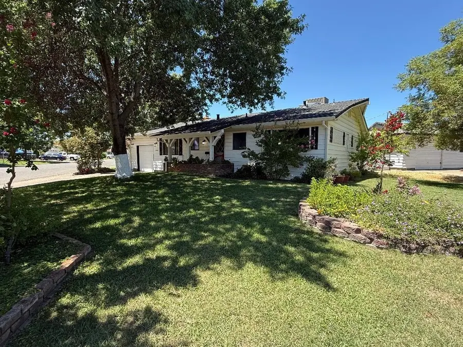 1008 Franzel Road, Red Bluff, CA 96080 - #2