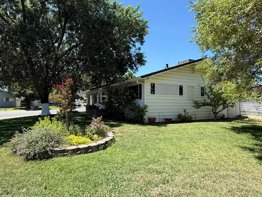 1008 Franzel Road, Red Bluff, CA 96080 - #3