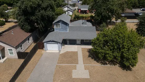 1910 Grant Avenue, Corning, CA 96021