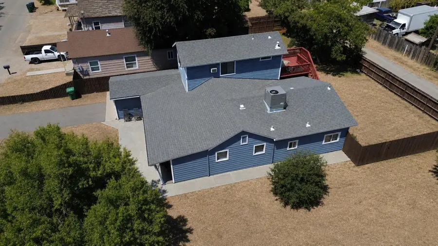 1910 Grant Avenue, Corning, CA 96021 - #3