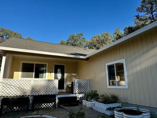 6189 Vallejo Ave, Clearlake, CA 95422