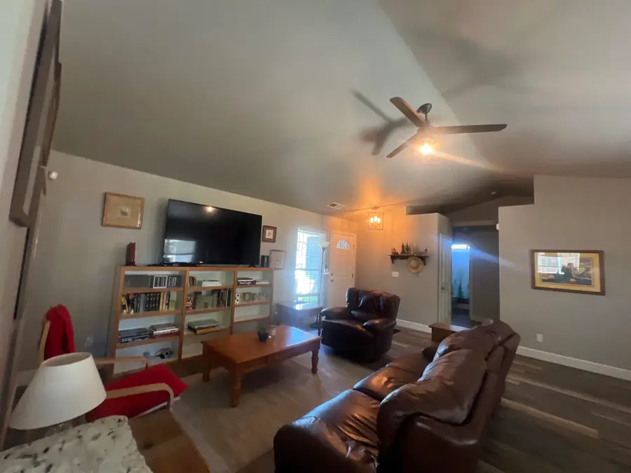 620 Gem Drive, Susanville, CA 96130 - #3