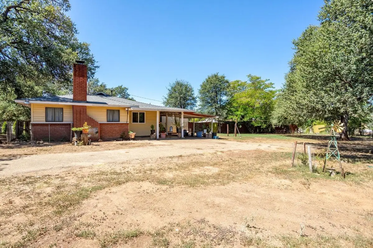 19680 Reed, Cottonwood, CA 96022 - #1