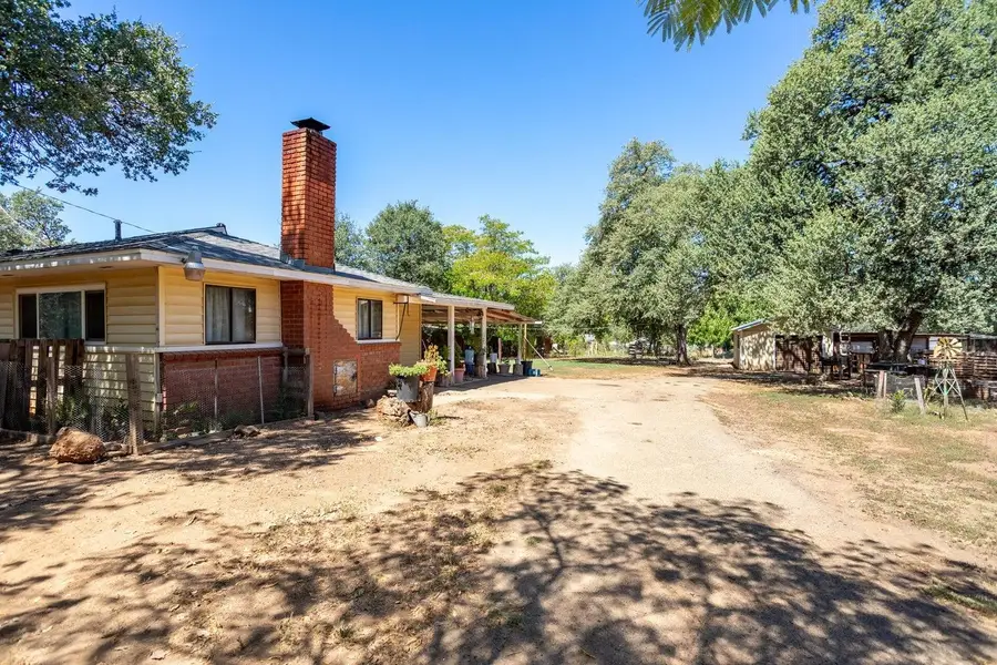 19680 Reed, Cottonwood, CA 96022 - #2