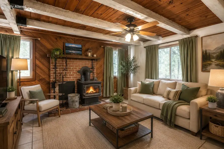 19680 Reed, Cottonwood, CA 96022 - #3