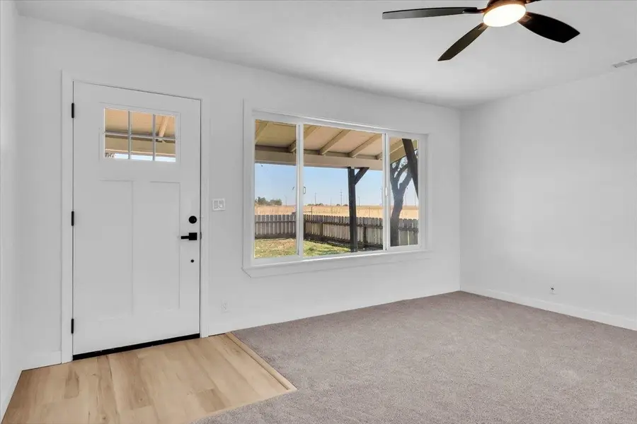 21618 Sacramento Avenue, Red Bluff, CA 96080 - #3