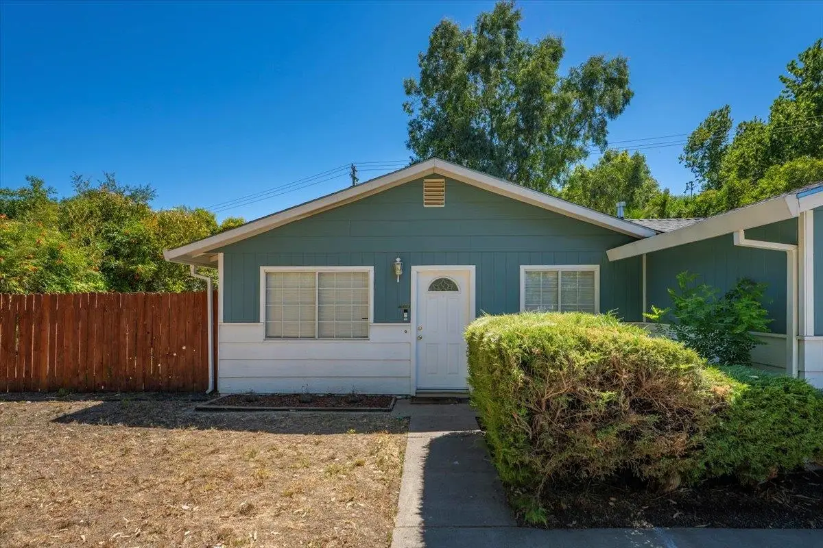 695 Walton Drive, Red Bluff, CA 96080 - #1