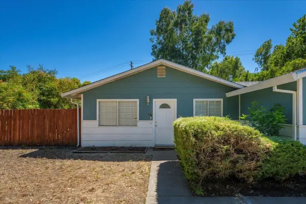 695 Walton Drive, Red Bluff, CA 96080