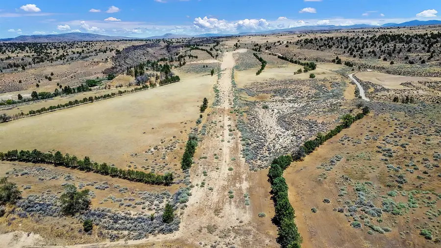 480-400 Belfast Rd, Litchfield, CA 96117 - #2