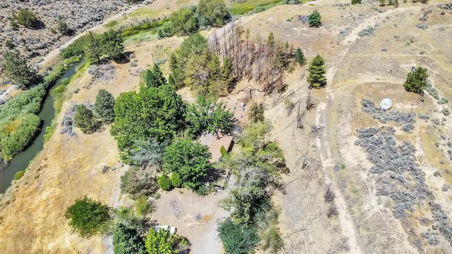 480-400 Belfast Rd, Litchfield, CA 96117 - #3
